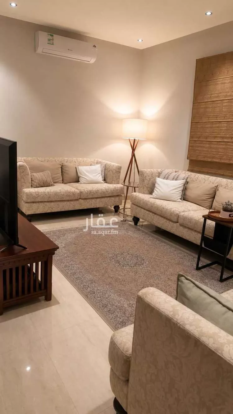 Apartment for Rent in Riyadh Irqah صورة 2