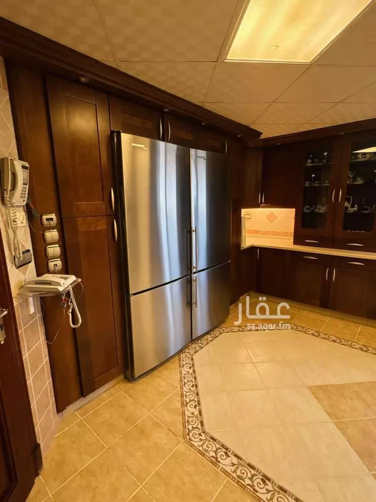 شقة للبيع في شارع صاري فرعي, حي الشاطئ, مدينة جدة, منطقة مكة المكرمة 25