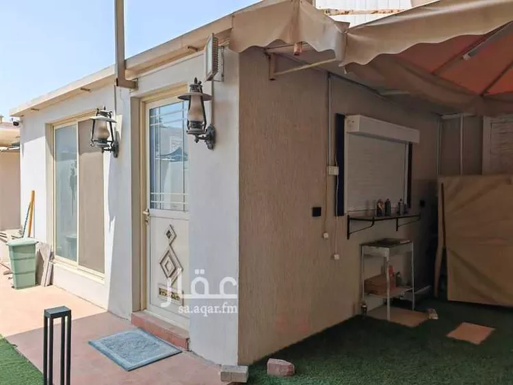 Villa for Sale in Dammam Al Faisaliah 8