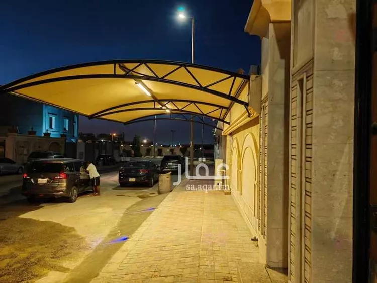 Villa for Sale in Dammam Al Faisaliah 14