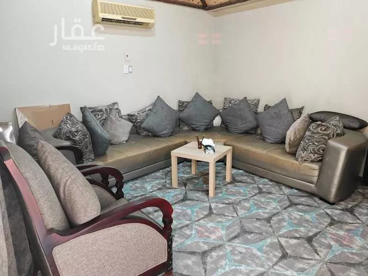 Villa for Sale in Dammam Al Faisaliah 6