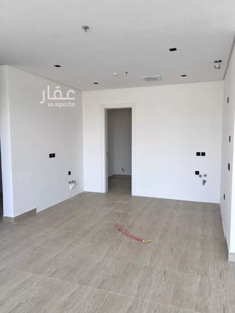 شقة للإيجار في شارع محمد بن يسار, حي المحمدية, مدينة الرياض, منطقة الرياض صورة 5