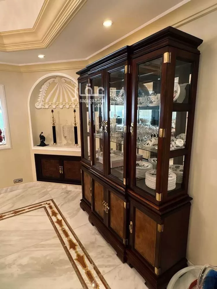 شقة للبيع في شارع صاري فرعي, حي الشاطئ, مدينة جدة, منطقة مكة المكرمة 8
