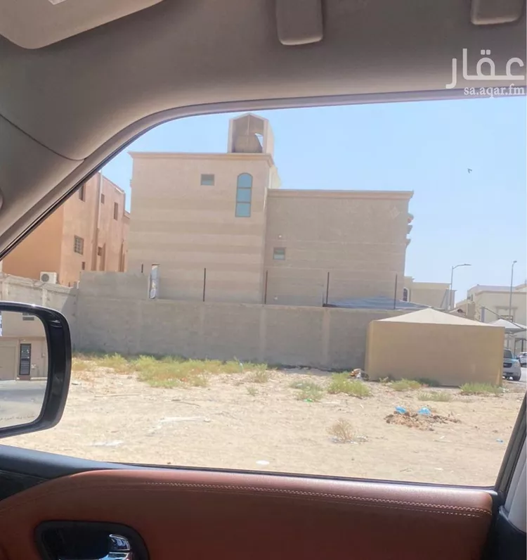 أرض للبيع في شارع الابردان, حي السلمانية الثالث, مدينة الاحساء, المنطقة الشرقية