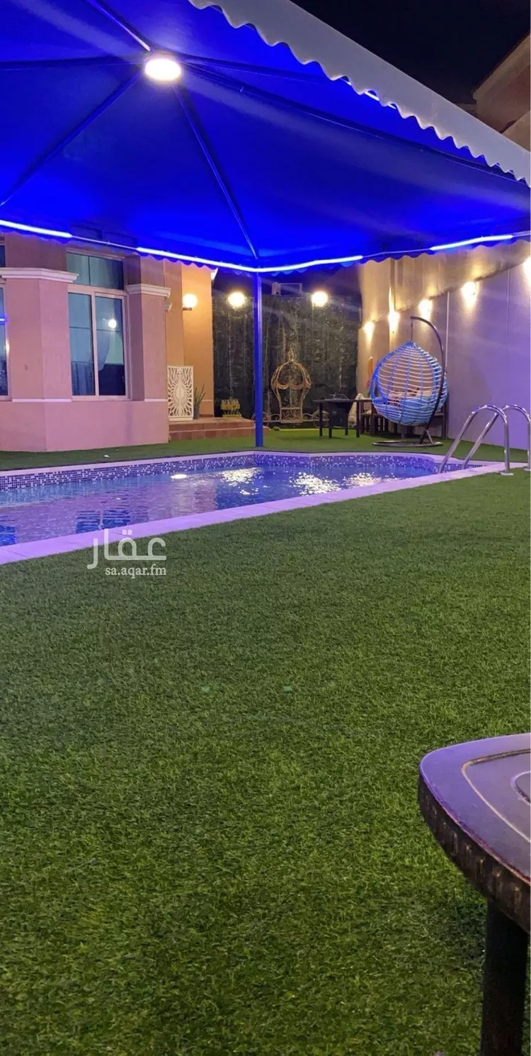 فيلا للبيع في شارع ابن الرومي, حي النورس, مدينة الدمام, المنطقة الشرقية