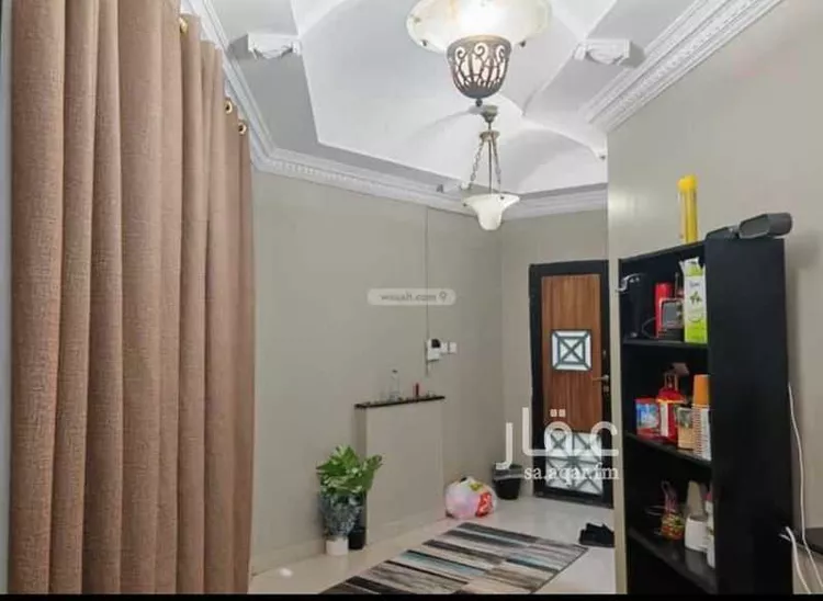 Villa for Sale in Dammam Al Faisaliah