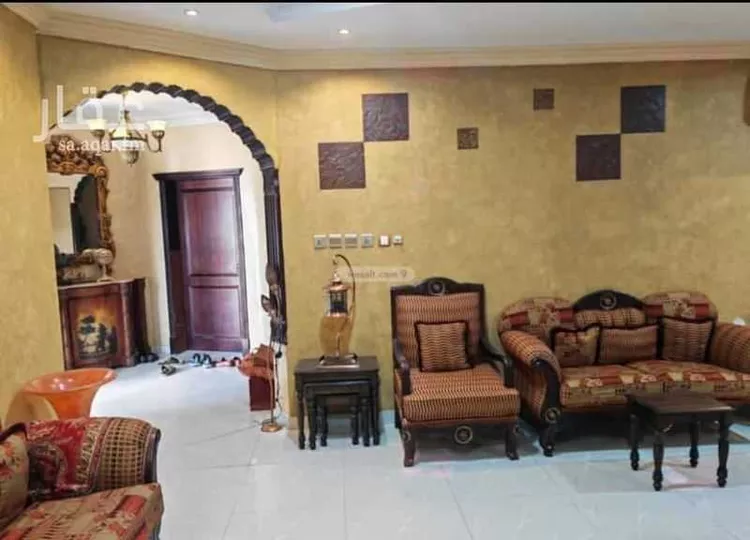 Villa for Sale in Dammam Al Faisaliah 13