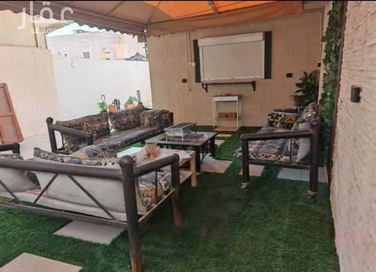 Villa for Sale in Dammam Al Faisaliah 10