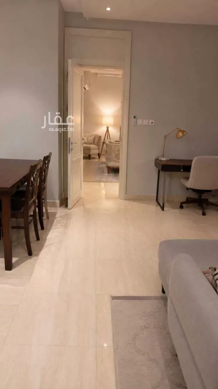 Apartment for Rent in Riyadh Irqah صورة 3