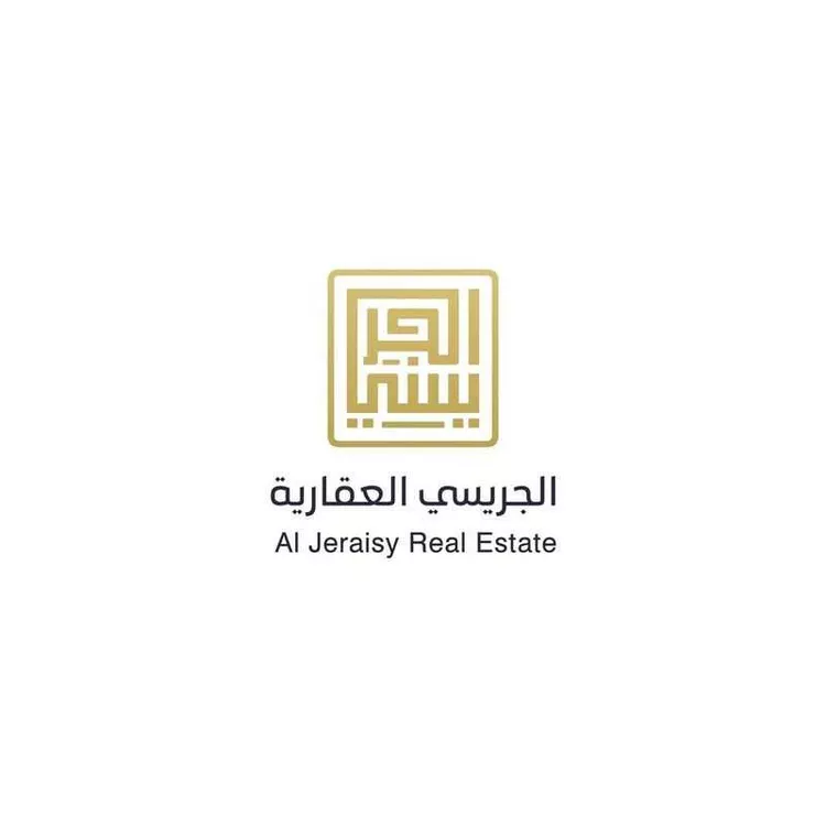 فيلا للبيع في شارع ايوب ابن مكرز, حي المضباع, مدينة الطائف, منطقة مكة المكرمة