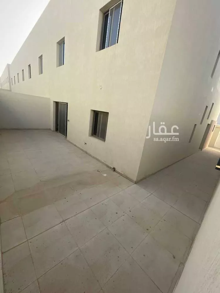 فيلا للإيجار في شارع سليمان بن عطية, حي النرجس, مدينة الرياض, منطقة الرياض صورة 3