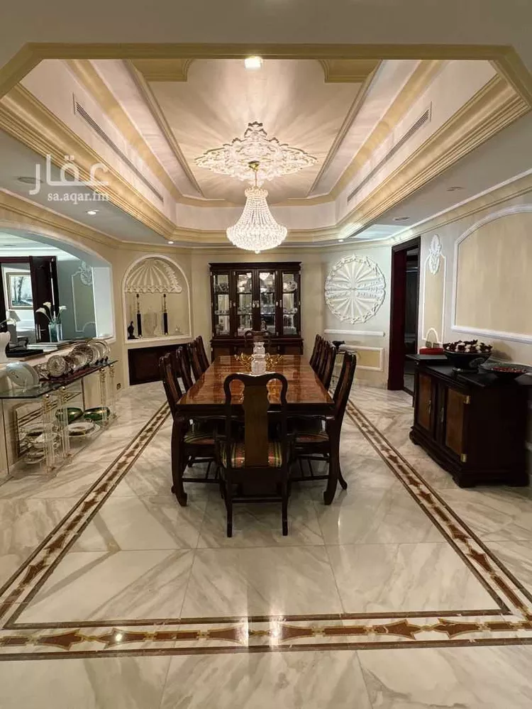 شقة للبيع في شارع صاري فرعي, حي الشاطئ, مدينة جدة, منطقة مكة المكرمة 7