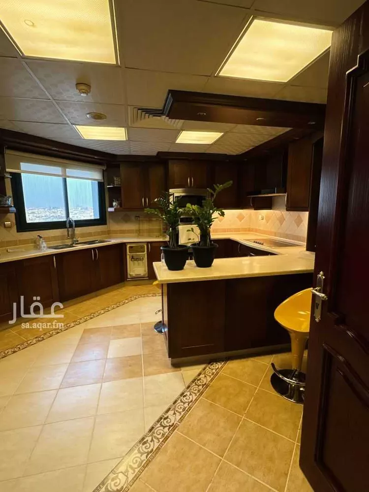 شقة للبيع في شارع صاري فرعي, حي الشاطئ, مدينة جدة, منطقة مكة المكرمة 28