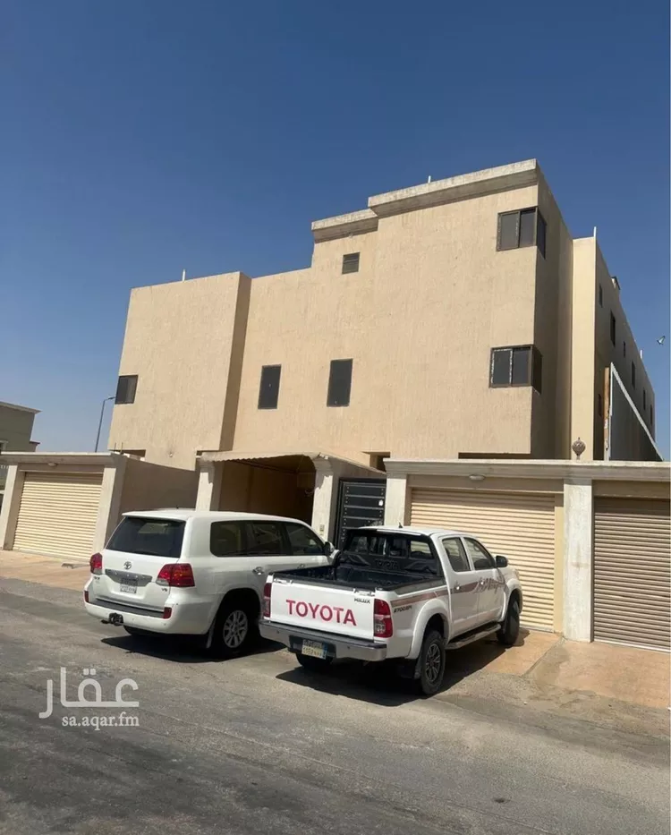عمارة للبيع في شارع ابن ارسلان, حي السلمانية الرابع, مدينة الاحساء, المنطقة الشرقية