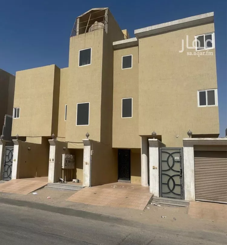 عمارة للبيع في شارع الحداد, حي السلمانية الرابع, مدينة الاحساء, المنطقة الشرقية