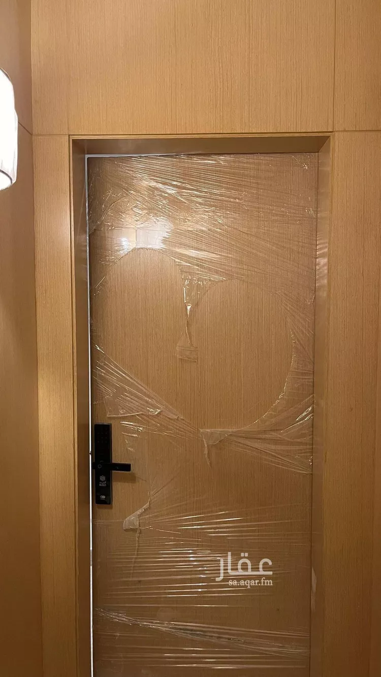 دور للإيجار في شارع محمد المخزومي, حي العقيق, مدينة الرياض, منطقة الرياض صورة 5