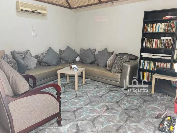 Villa for Sale in Dammam Al Faisaliah 7