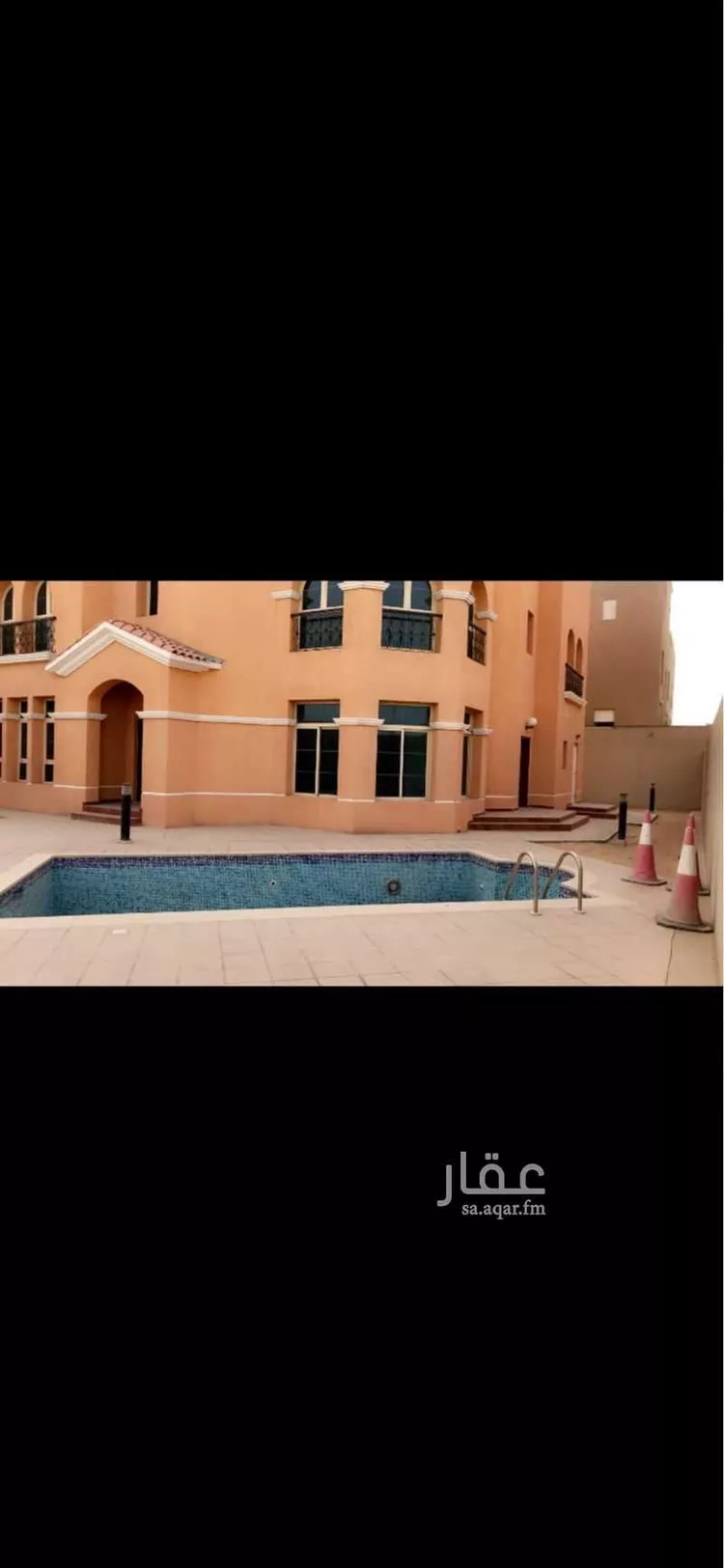 فيلا للبيع في شارع ابن الرومي, حي النورس, مدينة الدمام, المنطقة الشرقية