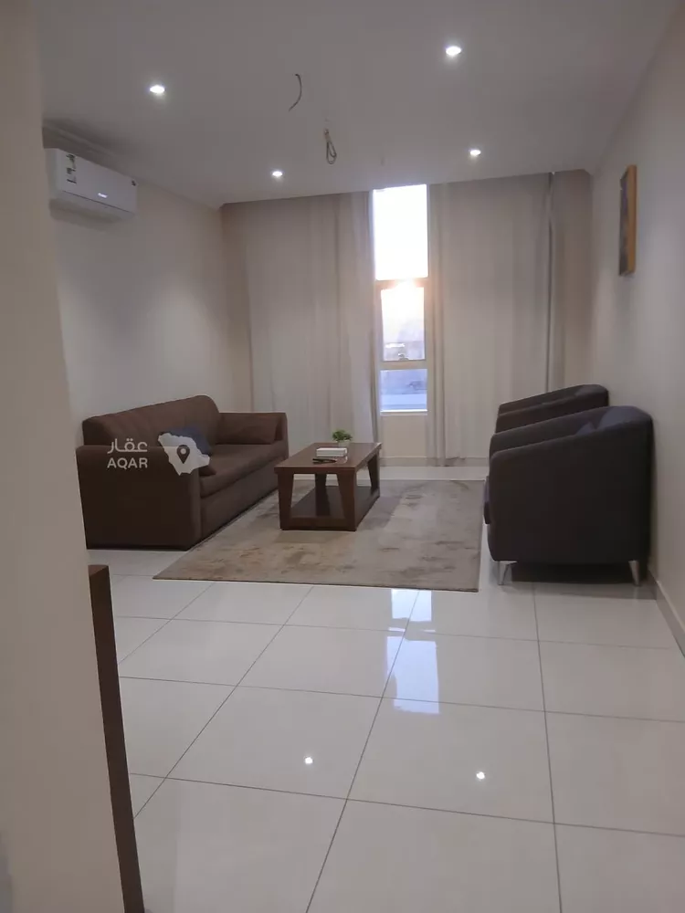 Studio for rent in Medina Ad Difa