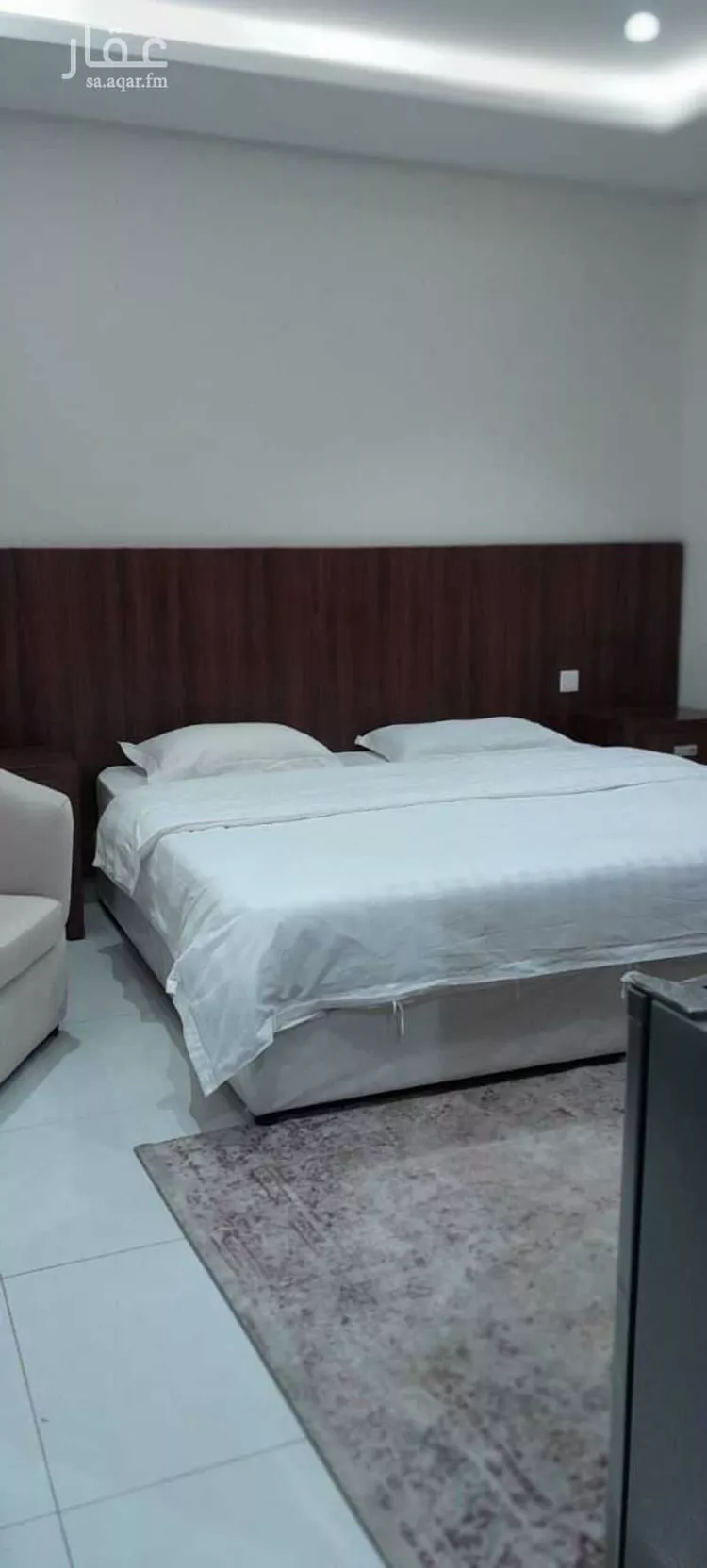 عمارة للإيجار في طريق الملك سعود ، حي الدفاع ، المدينة المنورة ، منطقة المدينة المنورة صورة 2