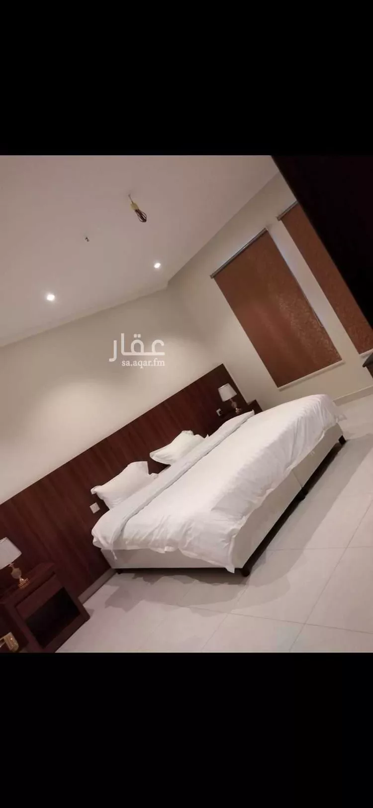 عمارة للإيجار في شارع طريق الملك سعود, حي الدفاع, مدينة المدينة المنورة, منطقة المدينة المنورة صورة 2