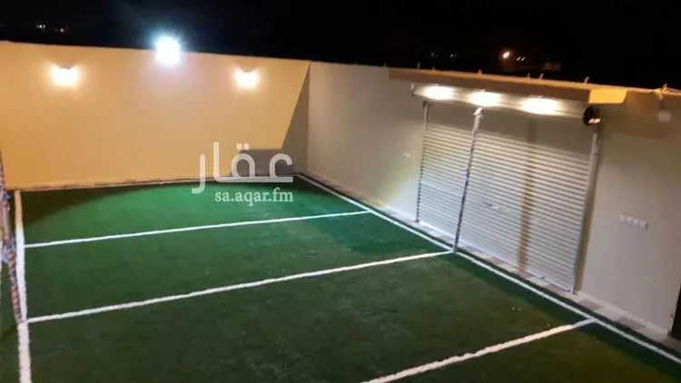 استراحة للبيع في شارع وهب بن مسلم ، حي النهضة ، خميس مشيط ، خميس مشيط صورة 2