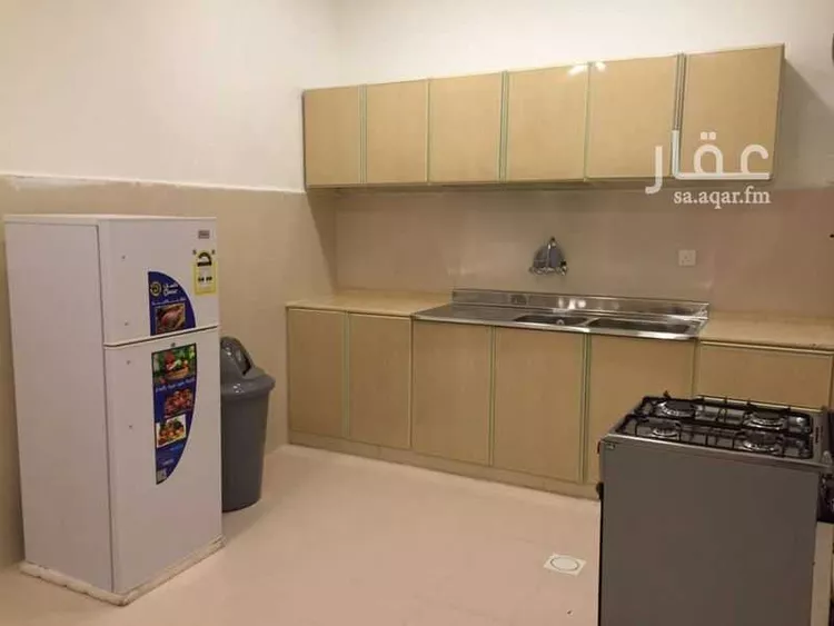 استراحة للبيع في شارع وهب بن مسلم ، حي النهضة ، خميس مشيط ، خميس مشيط صورة 3