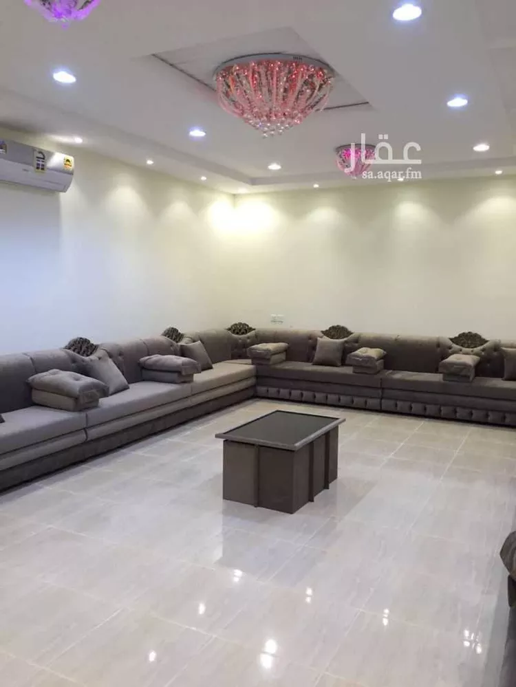 استراحة للبيع في شارع وهب بن مسلم ، حي النهضة ، خميس مشيط ، خميس مشيط صورة 5