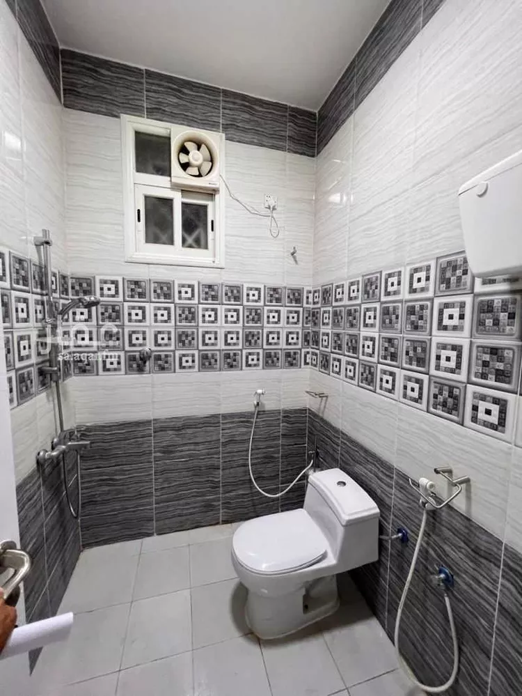 شقة للإيجار في شارع شارع رماح, حي النسيم, مدينة ابها, منطقة عسير صورة 4