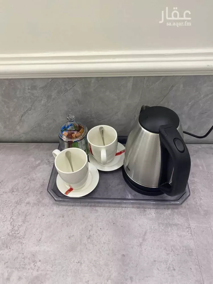 Building for Sale in Abha An Nasim صورة 4