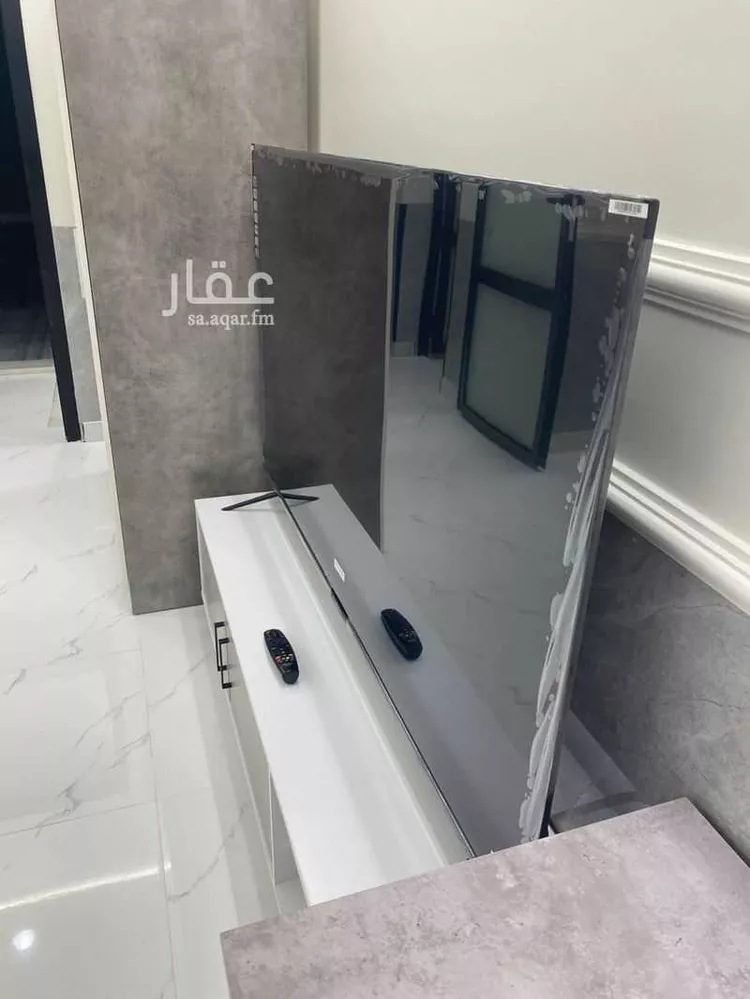 شقة للإيجار في شارع شارع رماح, حي النسيم, مدينة ابها, منطقة عسير صورة 3