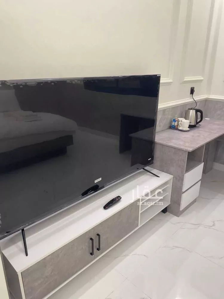 Building for Sale in Abha An Nasim صورة 3