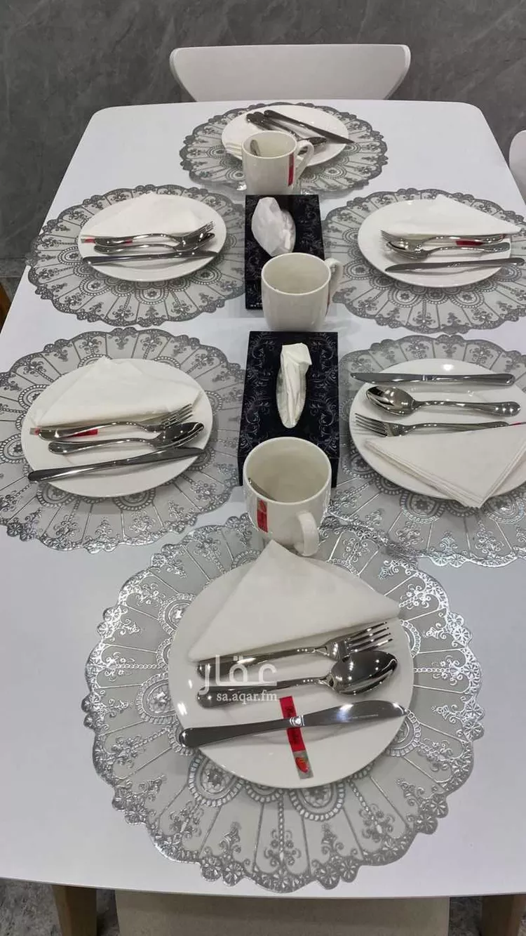 Building for Sale in Abha An Nasim صورة 2