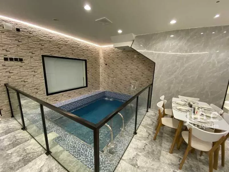 Building for Sale in Abha An Nasim