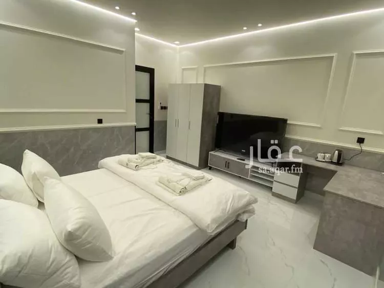 Building for Sale in Abha An Nasim صورة 5