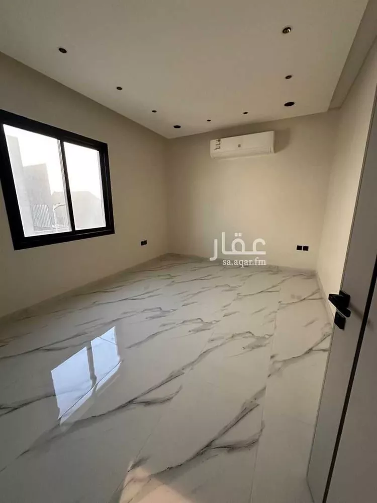 بيت للإيجار في شارع محمد بن الهيثم بن شبابه ، حي الصفا ، الرياض ، منطقة الرياض صورة 4