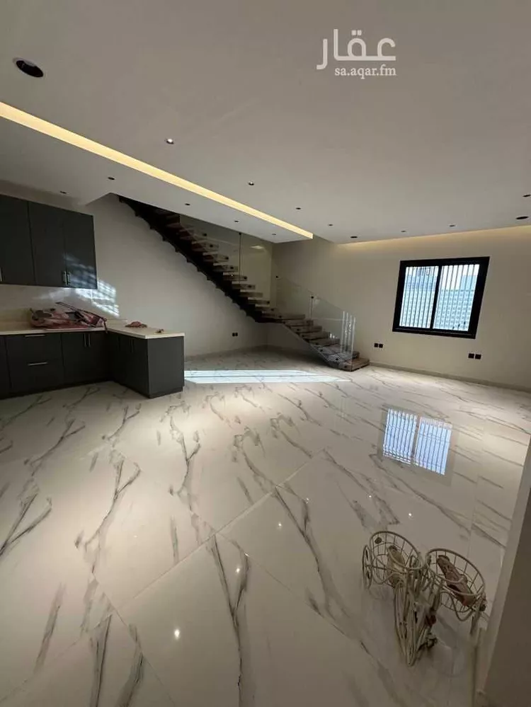 بيت للإيجار في شارع محمد بن الهيثم بن شبابه ، حي الصفا ، الرياض ، منطقة الرياض