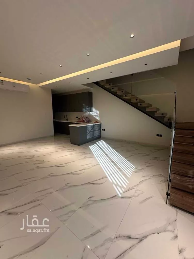 بيت للإيجار في شارع محمد بن الهيثم بن شبابه ، حي الصفا ، الرياض ، منطقة الرياض صورة 2