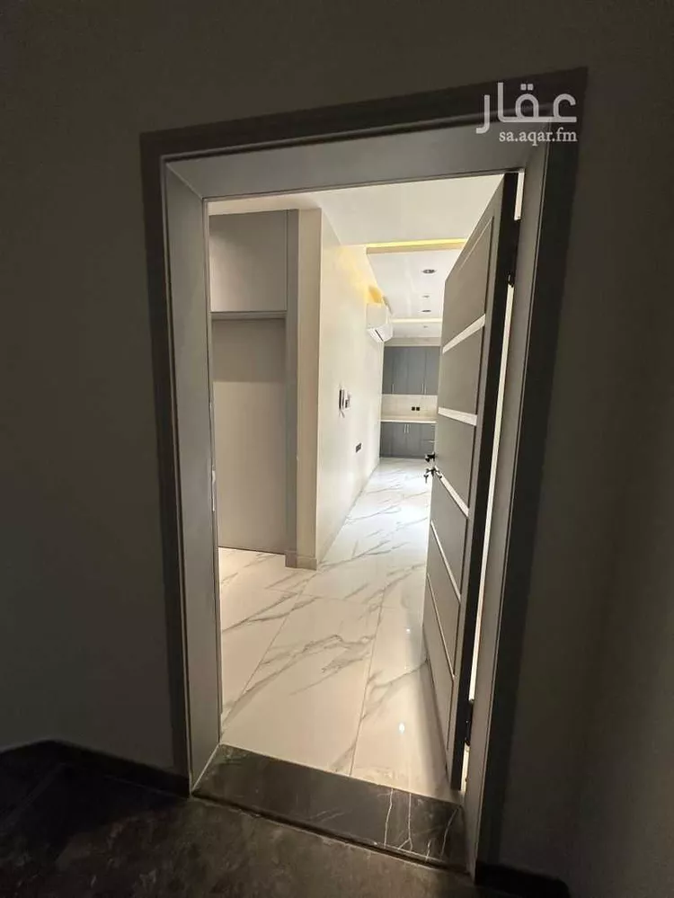 بيت للإيجار في شارع محمد بن الهيثم بن شبابه ، حي الصفا ، الرياض ، منطقة الرياض صورة 3