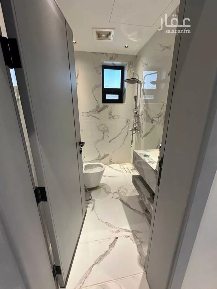 بيت للإيجار في شارع محمد بن الهيثم بن شبابه ، حي الصفا ، الرياض ، منطقة الرياض صورة 5
