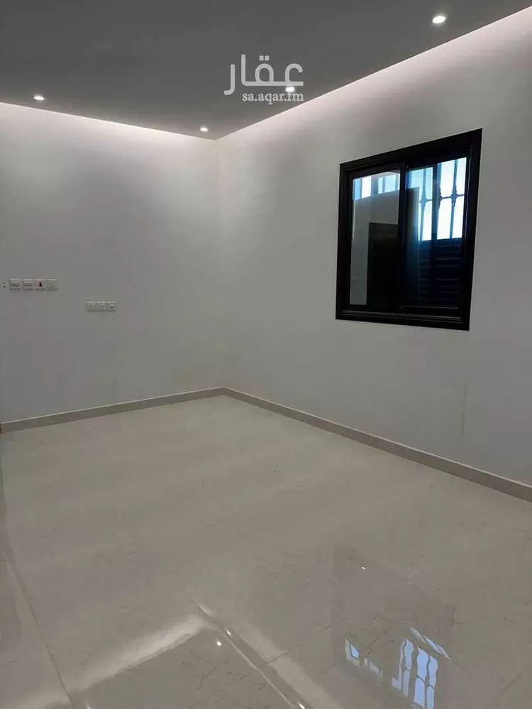 شقة للإيجار في شارع رقم 17, حي ظهرة لبن, مدينة الرياض, منطقة الرياض صورة 2