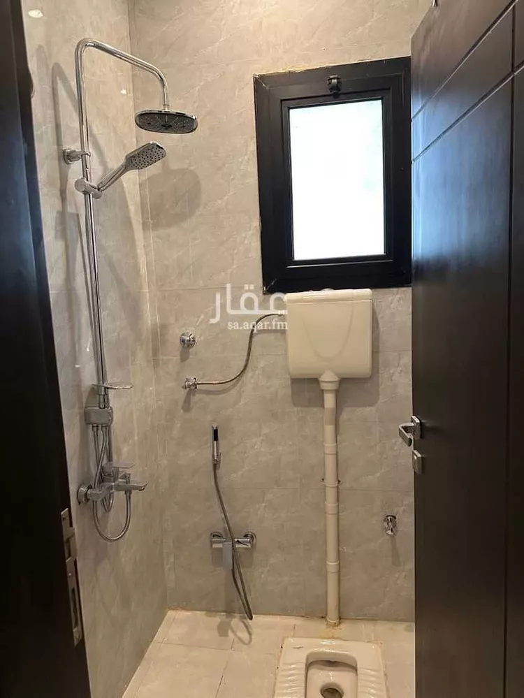 شقة للإيجار في شارع رقم 17, حي ظهرة لبن, مدينة الرياض, منطقة الرياض صورة 3