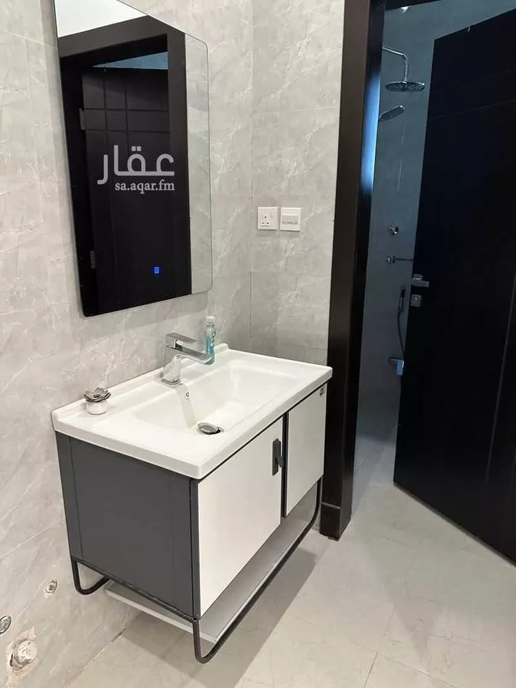 Apartment for Rent in Riyadh Dhahrat Laban
