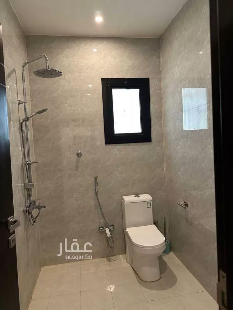 شقة للإيجار في شارع رقم 17, حي ظهرة لبن, مدينة الرياض, منطقة الرياض صورة 4