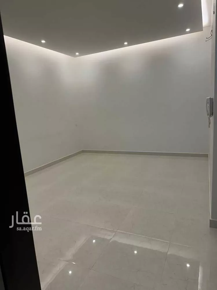 شقة للإيجار في شارع رقم 17, حي ظهرة لبن, مدينة الرياض, منطقة الرياض صورة 5
