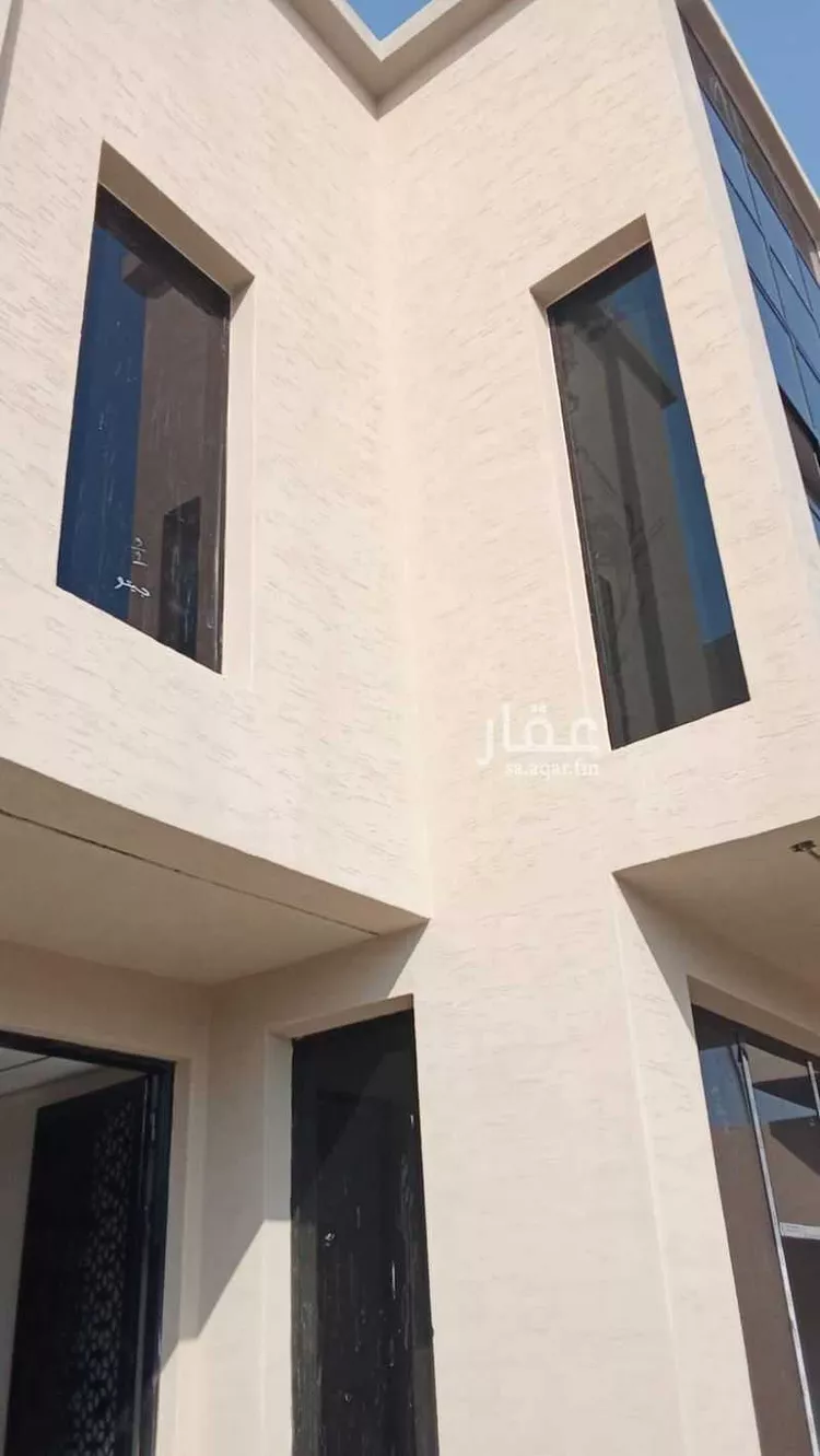 فيلا للبيع في شارع طريف, حي ضاحية الملك فهد, مدينة الدمام, المنطقة الشرقية صورة 4