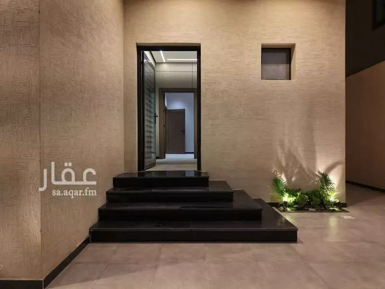 فيلا للبيع في شارع طريف, حي ضاحية الملك فهد, مدينة الدمام, المنطقة الشرقية صورة 4
