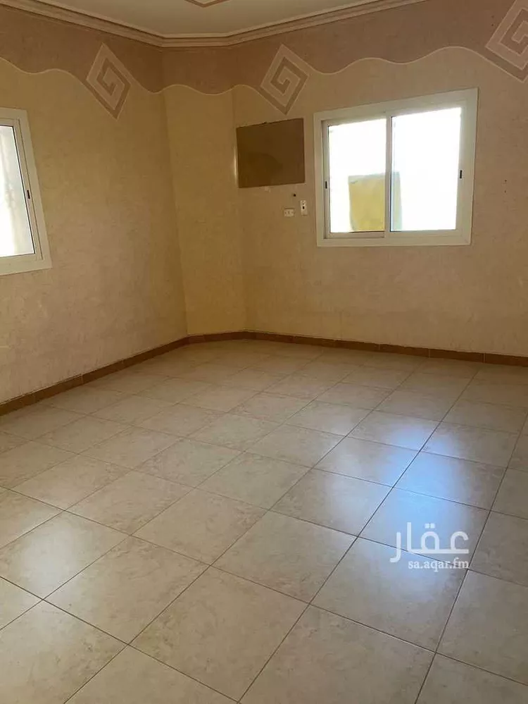 شقة للإيجار في حي العقيق ، الطائف ، الطائف صورة 4