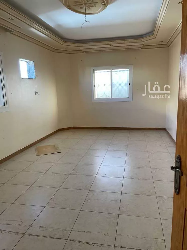 شقة للإيجار في حي العقيق ، الطائف ، الطائف صورة 5