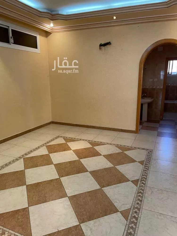 شقة للإيجار في حي العقيق ، الطائف ، الطائف صورة 2